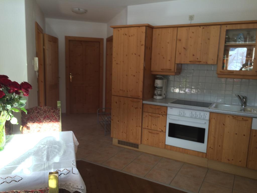 Zur Lieben Sonne Apartment Filzmoos Phòng bức ảnh
