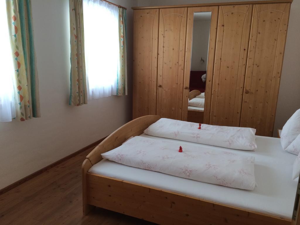 Zur Lieben Sonne Apartment Filzmoos Phòng bức ảnh